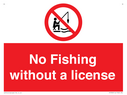 no-fishing-without-a-license~